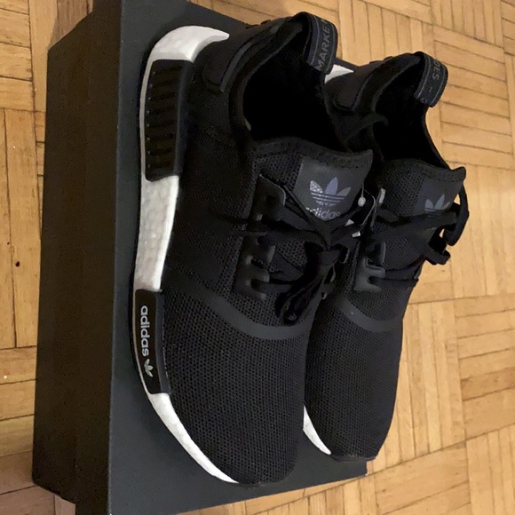 Adidas Original sneakers - Picture 3 of 7